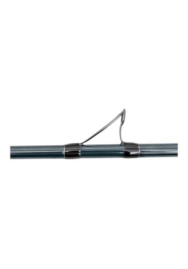 Mihenk Green Surf 425cm 100-260gr 3pcs Surf Olta Kamışı-7120