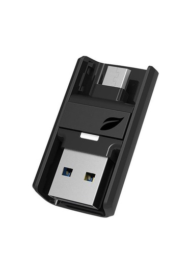 Leef Bridge LB300KK016E6U 16 GB Usb 3.0 Flash Bellek