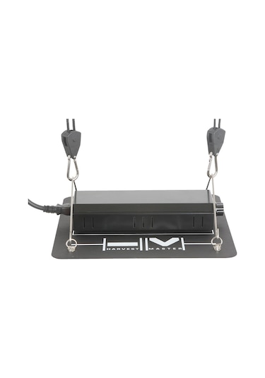 Harvest Master Quantum Board 120W Pro