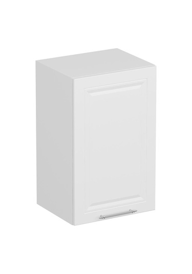 Minar Mutfak Modül Üst 1dk2r 45cm Dolap Byz Mebran C Byz