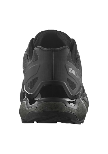 Salomon Xc Roam Gtx W Siyah Kadın Outdoor Ayakkabı 000000000102264776 Siyah