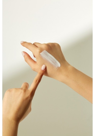 Goodal Heartleaf Calming Mineral Filter Sun Cream SPF50+ 50 ML