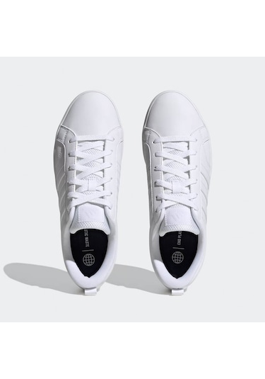 Adidas VS Pace 2.0 Erkek Spor Ayakkabı HP6012