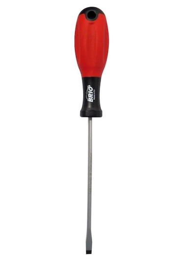 Brio Tornavida Düz 65x150