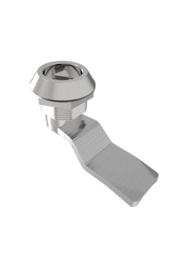 Sermak Yaylı Pano Kilidi 308 2 Enka457