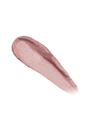 Barry M Glazed Gel Chrome Eyeshadow Göz Farı So Persuasive Acp3