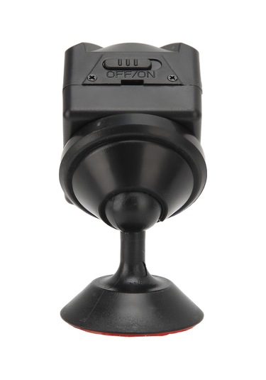 Padalink Ev Güvenliği İçin Mini Kablosuz Kamera - 1080p Full Hd, 120 Geniş Açı, Gece Görüşü, Hareket Algılama Ve Uzak Erişim Dahili Pil İle