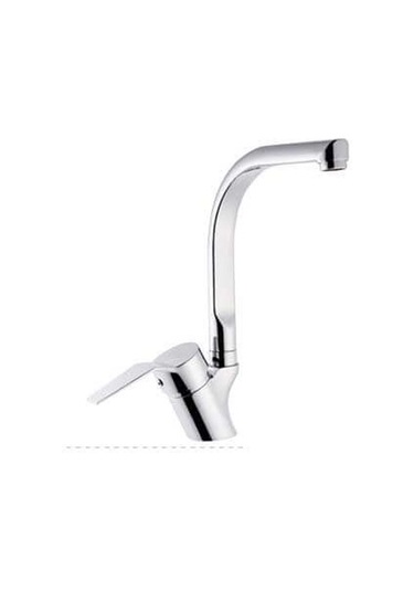 Uzay Spectra Mutfak Eviye Bataryası Tse Belgeli