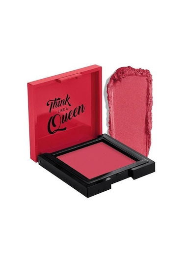 Pastel Pro Fashion Cream Blush Allık 48 Romance