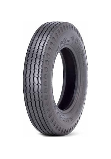 Özka 6.50-16 10Pr Knk 20 Düz Tip Kamyonet Lastiği
