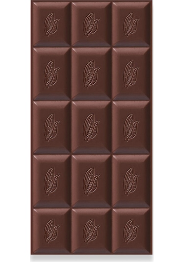Jovia Organik Vegan Sütlü Çikolata 85gr-2683