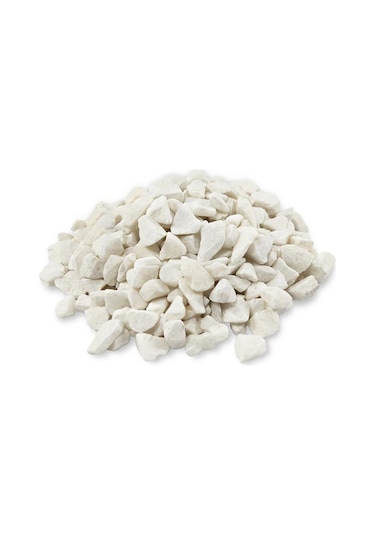 Yapay Çiçek Parlak Siyah Saksıda Pastel Yeşil Okaliptus Sarkıtı Yeşil