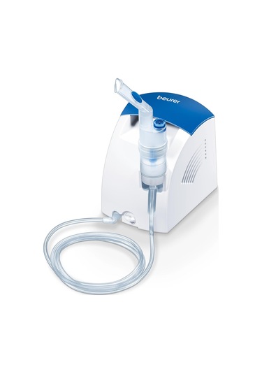 Beurer IH 26 Nabulizatör