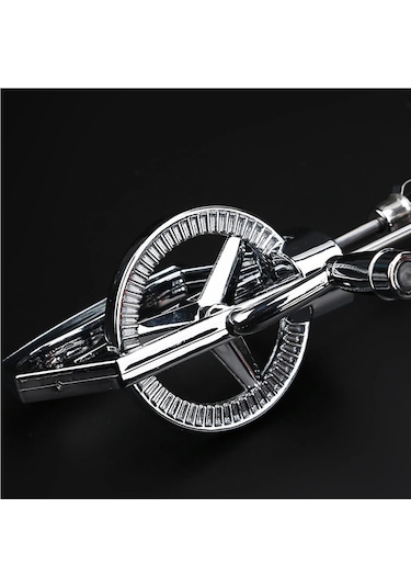 Jialan Paslanmaz Çelik Çift Kafa Yumurta Çırpıcılar Ergonomik El Gümüş