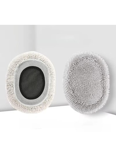 Ayarlanabilir Ve Döner Başlıklı Teleskopik Saplı Yedek Başlık