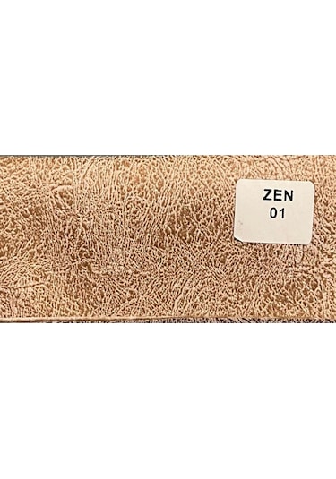 Zen Nubuk İthal Kumaş 01 Bej