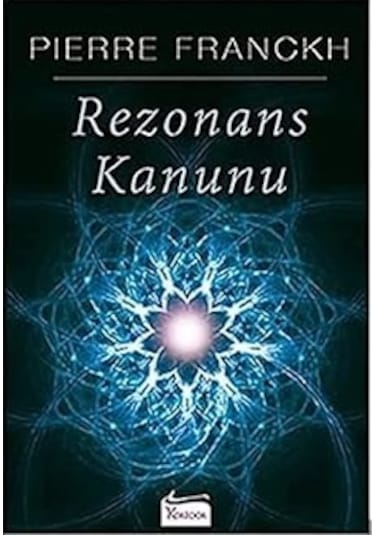 Zaman Bisikleti: Zaman Bisikleti 1 + 39 Kitap
