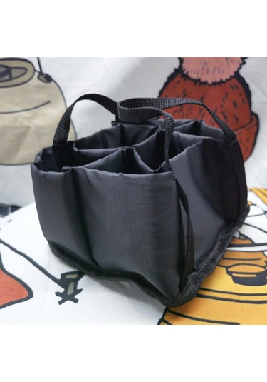 Suntek Kamp Balıkçılık Açık Tip Için Saklama A-tipi A Tipi