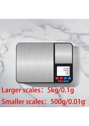 Motion003 Fodwet Çift Platformlu Dijital Mutfak Terazisi Paslanmaz Çelikli Siyah 5kg 0 1g 500g 0 01g Hassas Tartım 4 99kg 16oz Kapasite Paslanmaz Çelikli Siyah Motion003 Fodwet Çift Platformlu Dijital Mutfak Terazisi Paslanmaz Çelikli Siyah 5kg 0 1g 500g 0 01g Hassas Tartım 4 99kg 16oz Kapasite Paslanmaz Çelikli Siyah