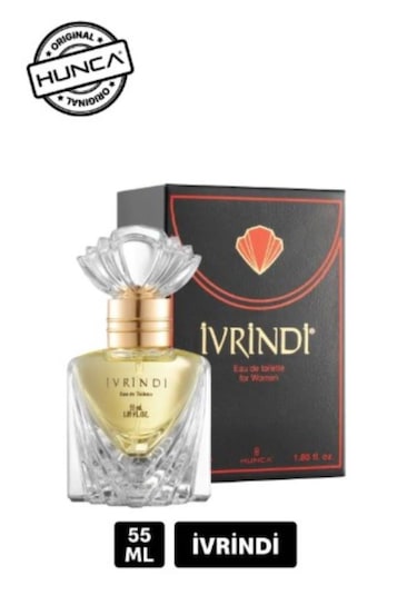 Jagler Edt Erkek 90ml + İvrindi Edt Kadın 55 Ml. Parfüm Fresh