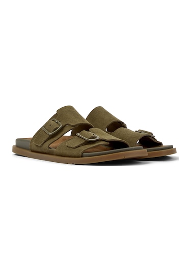 Camper Lluc Sandal Kadın Sandalet K201881-006