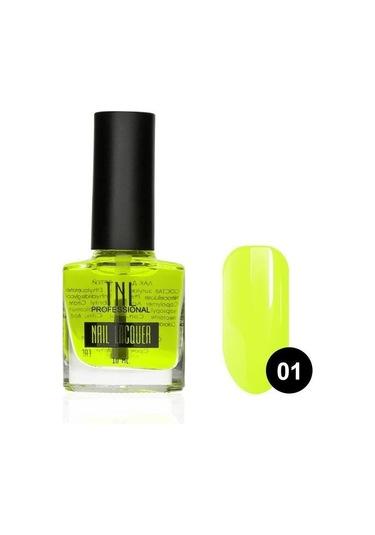 Tnl Aqua Sulu Boya Tekniği 01