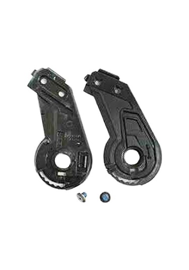 Hjc Rpha71 Kask Camı Mekanizma Kiti Hj40