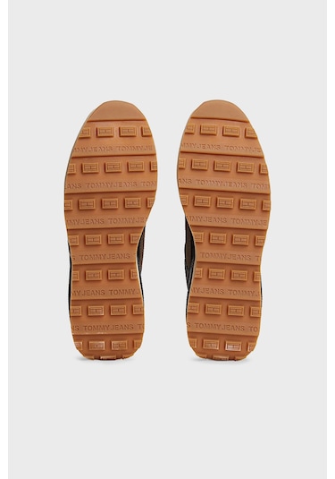 Tommy Hilfiger Erkek Ayakkabı Em0em01537 Rbm Koyu Haki Koyu Haki Tommy Hilfiger Erkek Ayakkabı Em0em01537 Rbm Koyu Haki Koyu Haki