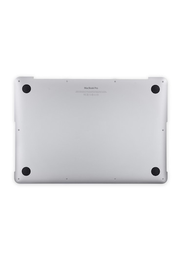 Macbook Pro A1502 Alt Kasa