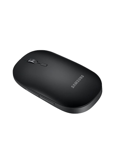 Samsung EJ-M3400 Kablosuz Bluetooth Slim Optik Mouse