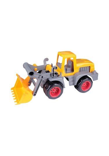 Dozer 36x17x15cm