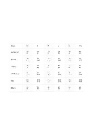 Billabong Exit Arch Erkek Tişört Abyzt02257-kırmızı