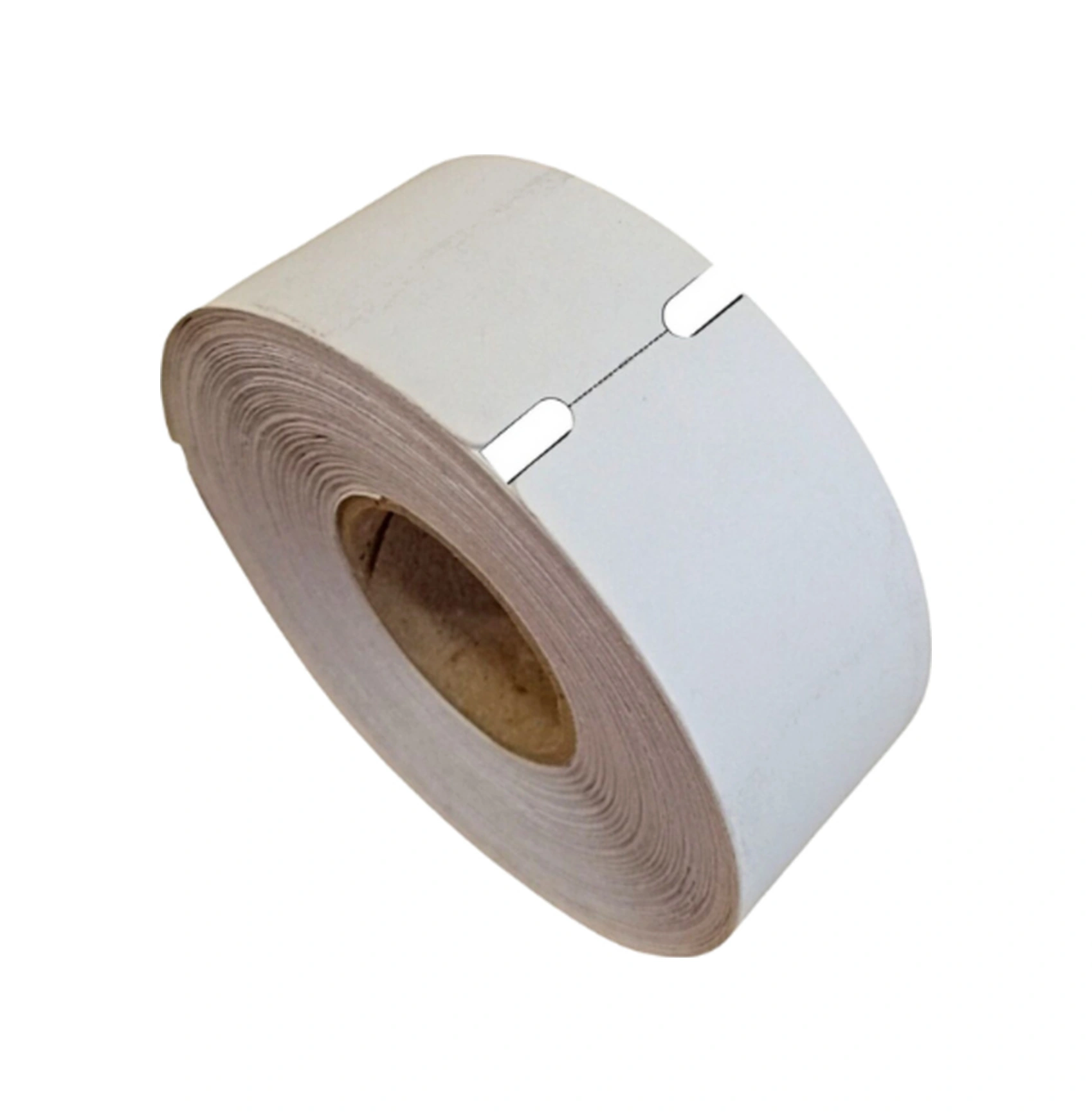 100 Mm X 38 Mm Raf Etiketi 350 Sarım 4 Adet Diğer