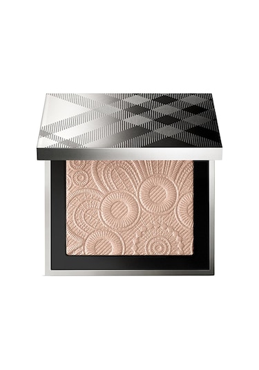 Burberry Fresh Glow Highlighter 04 Rose Gold