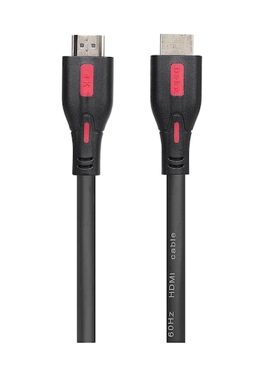 Ontech - S-lınk Sl-hdm4k20 19+1 Hdmı To Hdmı 20mt V2.0 4k 60hz Kablo