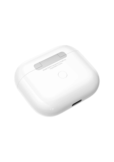 Hoco EW92 Bluetooth 6.0 Kablosuz Tws Kulaklık