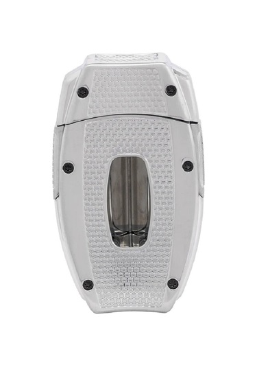 Xikar Vx2 V-cut Chrome Puro Kesici