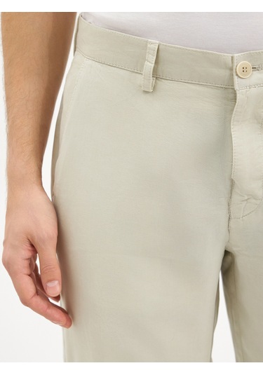 Karaca Erkek Casual Şort-yeşil 115125001-128-50 119059 Yeşil