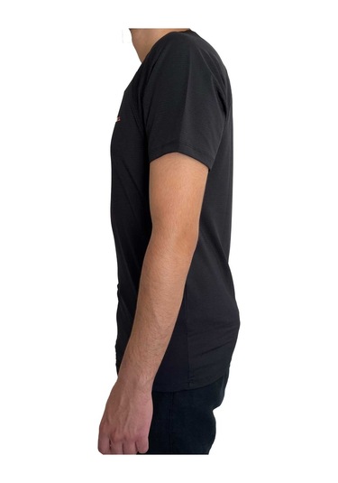 Merrell Tend Erkek Tişört M3tend