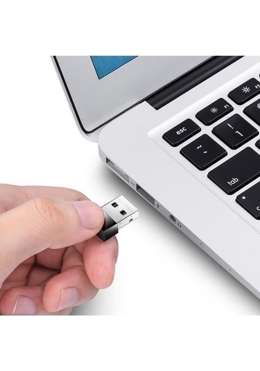 Cudy Ac650 Wifi Mini Usb Adaptör-138998