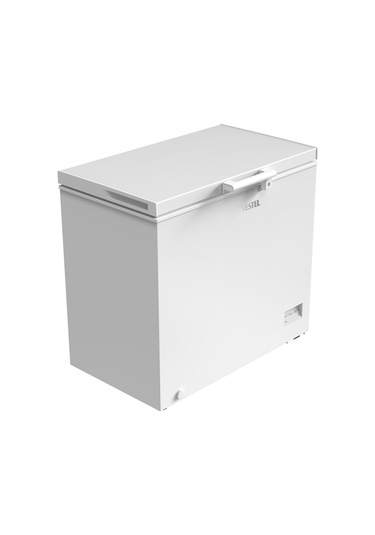 Vestel SD20111 DuoMode 198 L  Sandık Tipi Derin Dondurucu