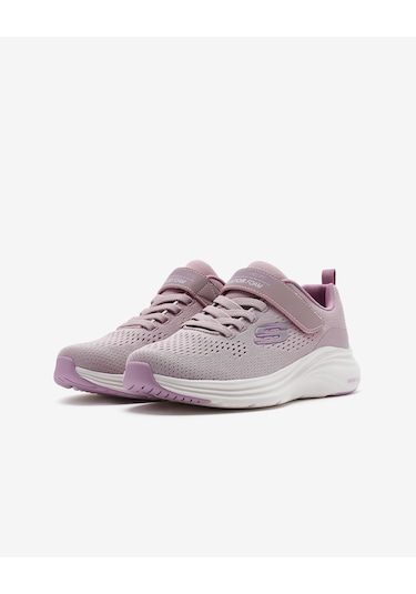 Skechers Vapor Foam - Fresh Trend Büyük Kız Çocuk Mor Spor Ayakkabı 303940l Mve Mor Skechers Vapor Foam - Fresh Trend Büyük Kız Çocuk Mor Spor Ayakkabı 303940l Mve Mor