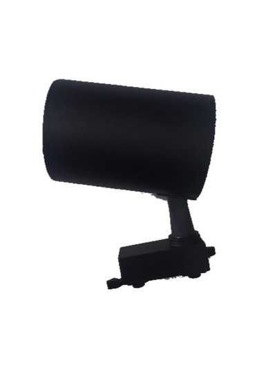 30 Watt Led Ray Spot N11.219