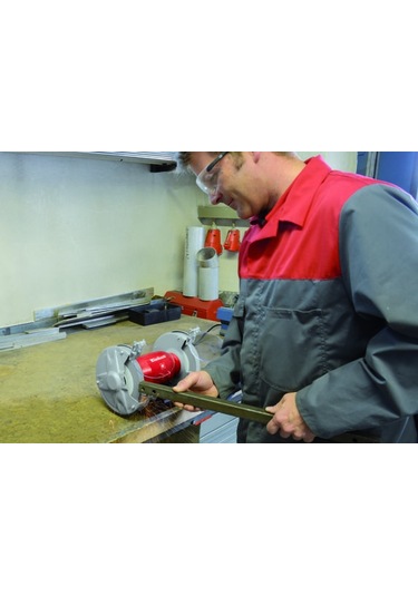 Einhell TC-BG 200 Taş Motoru 400W - 4412820