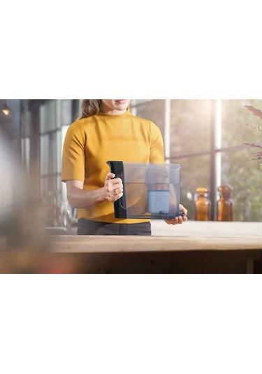 Philips Saeco Aquaclean Ca6903/10 Filtre