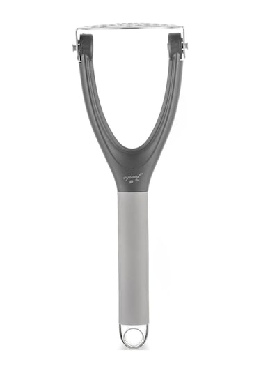 Jumbo Smart Grey Patates Ezici