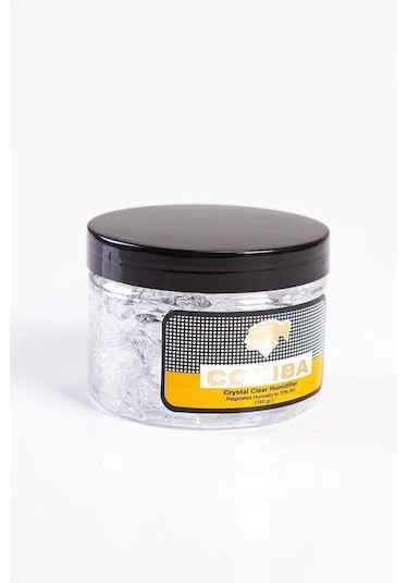 Kristal Jel Puro Nemlendirici - Tr2460