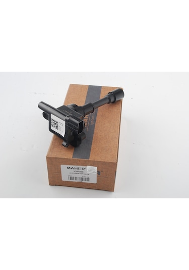Mitsubishi Lancer 2003- 1.6 Ateşleme Bobini Maher Md361710