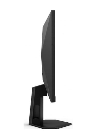 Aoc 27G4XE 27" 0.5Ms 180Hz HDMI Dp Adaptive Sync HDR10 FHD IPS Oyuncu Monitör