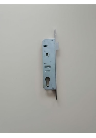 İTO 125/A PVC DOĞ İÇİN DİLLİ ODA KİLİDİ